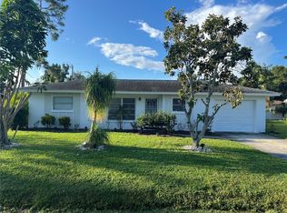 181 Stanford Rd, Venice, FL 34293