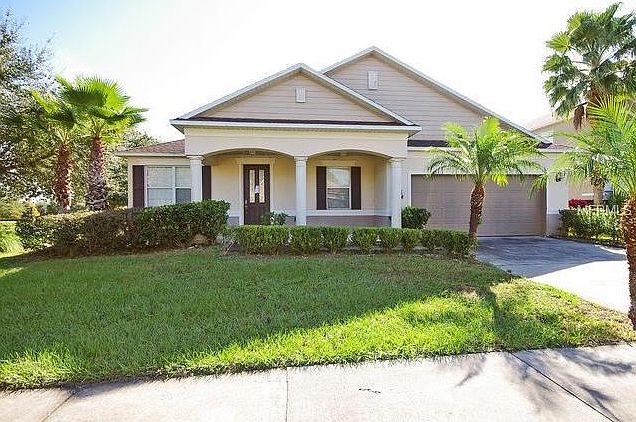1st image of 629 First Cape Coral Dr