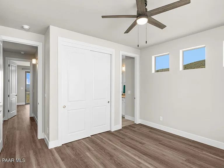 15689 E Orchard View Rd — Photo 19