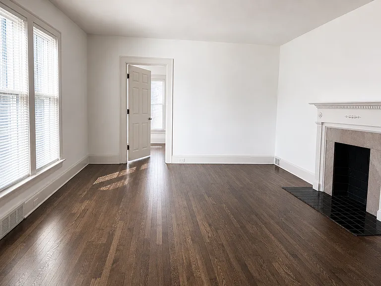 2125 Coventry Rd #1 — Photo 4
