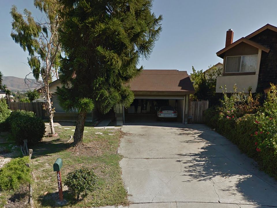 1st image of 6975 Quebec Ct