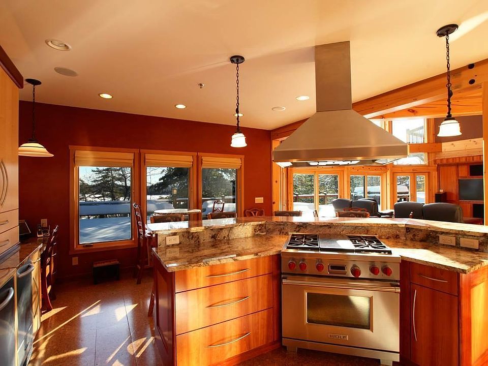 2713 Burntside Lake Rd NE, Ely, MN 55731 MLS 6104557 Zillow