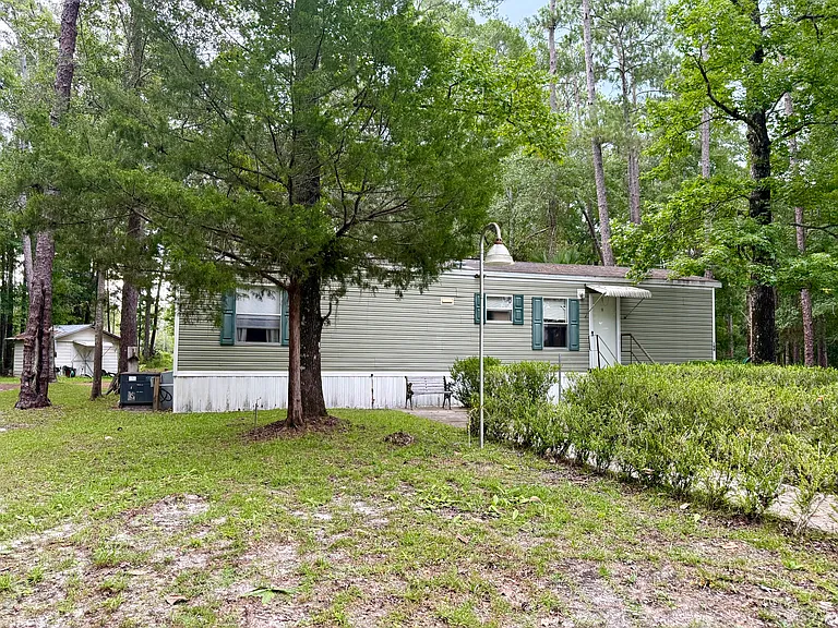 194 Gertie Brown Rd — Photo 19