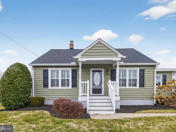 7682 Quarterfield Rd, Glen Burnie, MD 21061