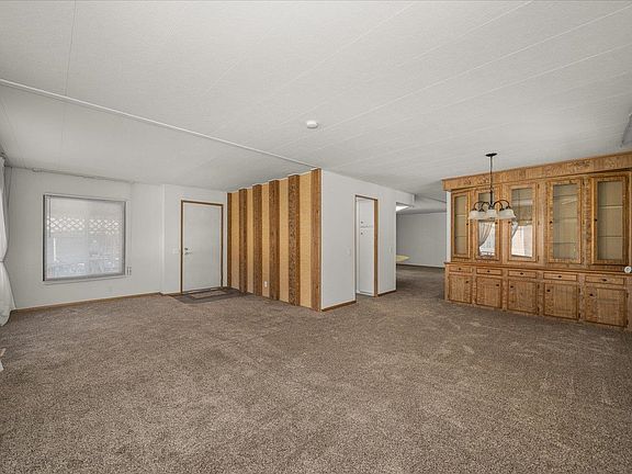 5th image of 2311 W 16th Ave Lot 194