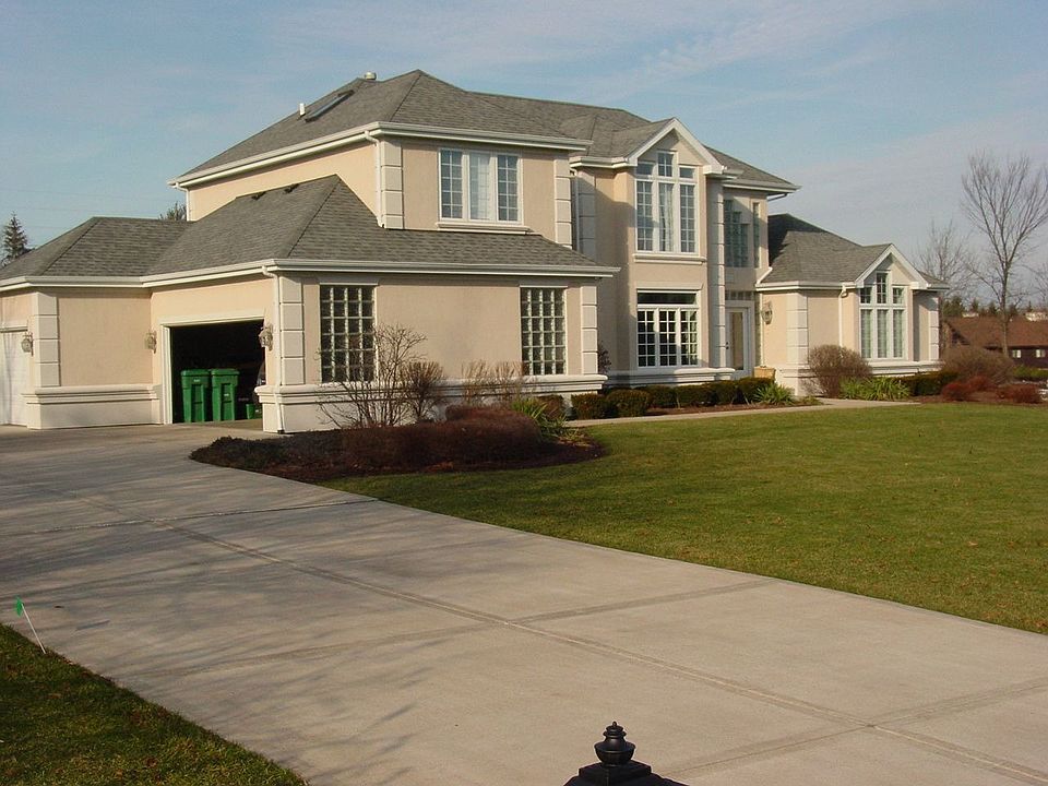 2nd image of 13726 S Quail Run Ct
