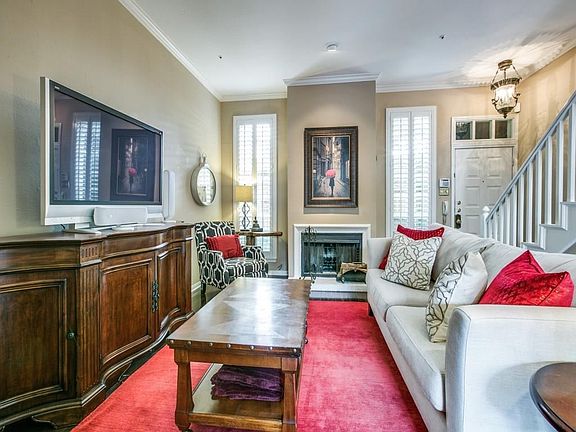5th image of 4228 Buena Vista St APT 103