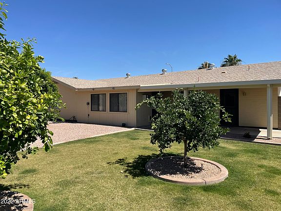 5th image of 4640 E Flower Ave
