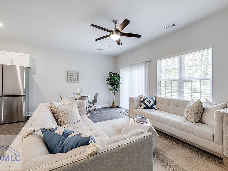 119 Belleau Woods Cir #119 — Photo 13