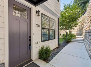 720 Eloise Way SE, Atlanta, GA 30312