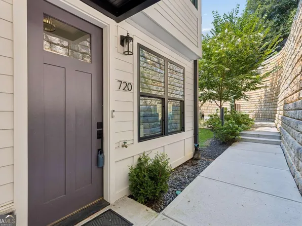 720 Eloise Way SE, Atlanta, GA 30312