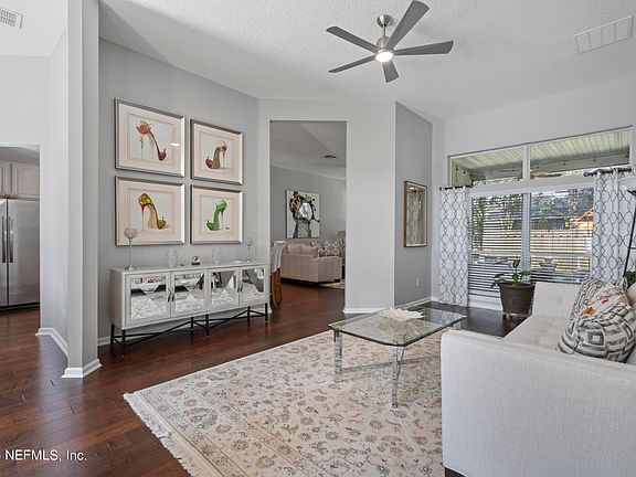 2nd image of 2201 MCINTOSH Court