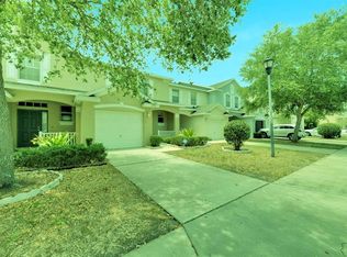 6143 Olivedale Dr, Riverview, FL 33578