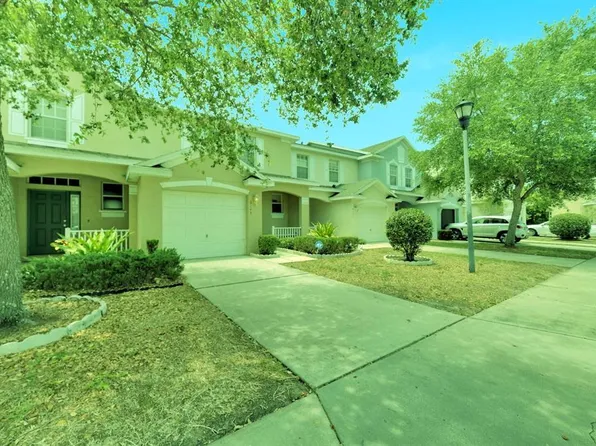 6143 Olivedale Dr, Riverview, FL 33578