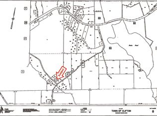 198 Bobcat Rd, Clifton, ME 04428