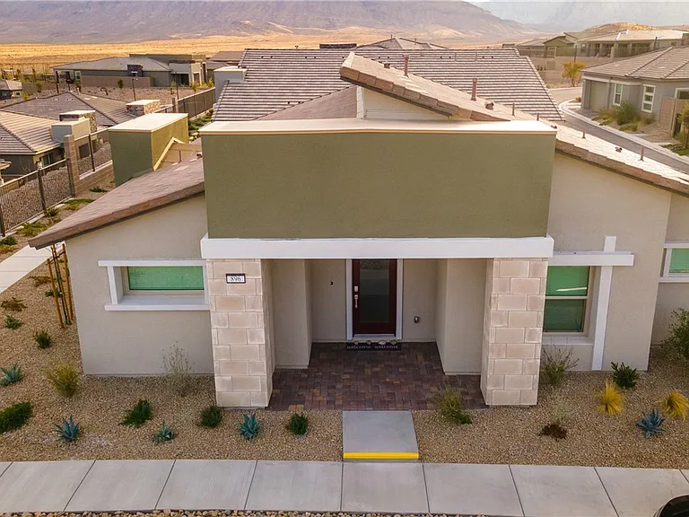 896 Market Grove Ln — Photo 31