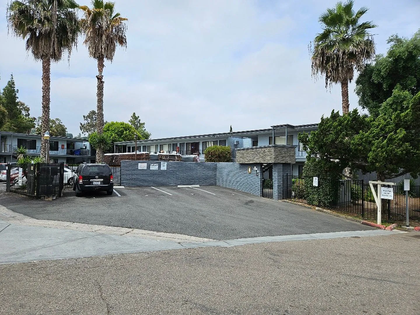 x 9721 Dale Ave — Photo 4