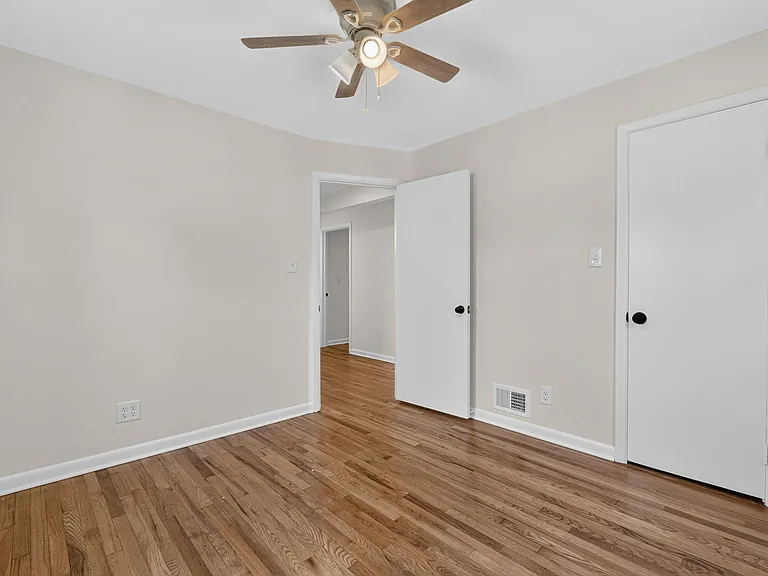9501 49th Pl #1 — Photo 17