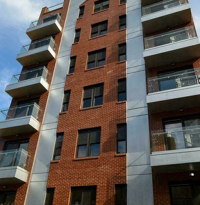 1st image of 17716 Wexford Ter APT 403