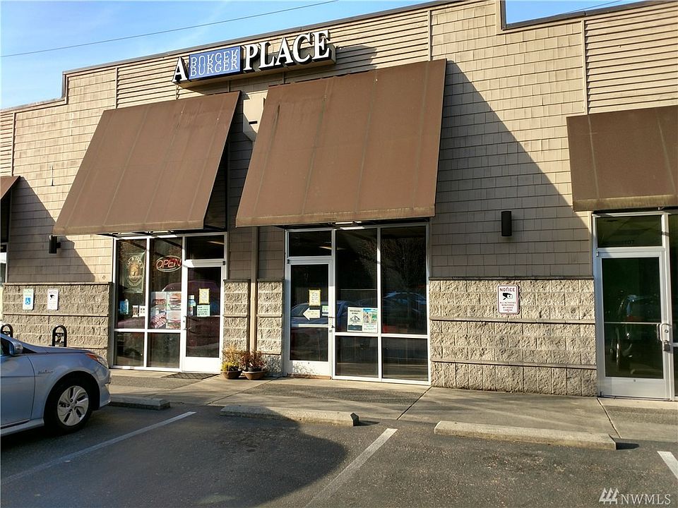 2nd image of 11601 Harbour Pointe Blvd Ste 105
