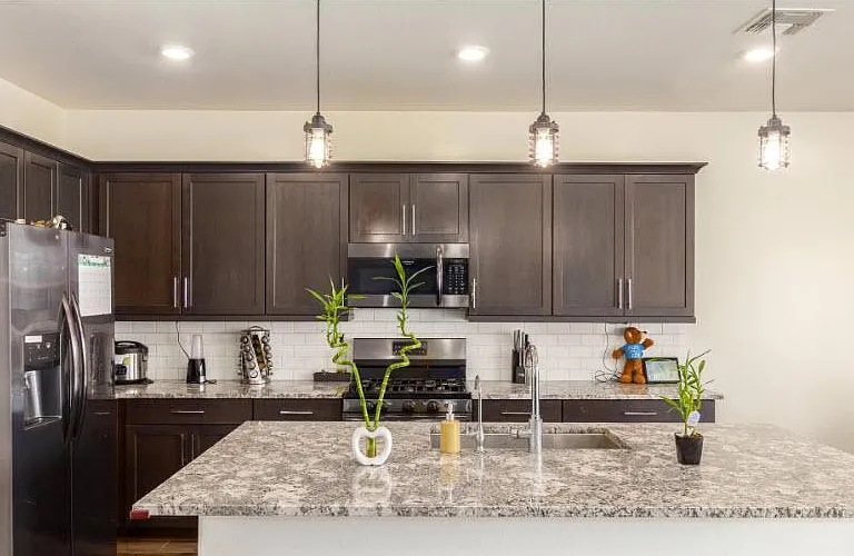 Kitchen-1
