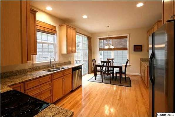 2nd image of 1108 Saint Charles Ct