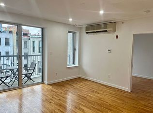 153 Essex St APT 4, New York, NY 10002