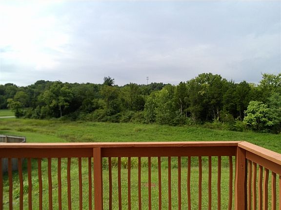 5th image of 125 Grovedale Trce