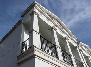 1024 Adele St, Houston, TX 77009