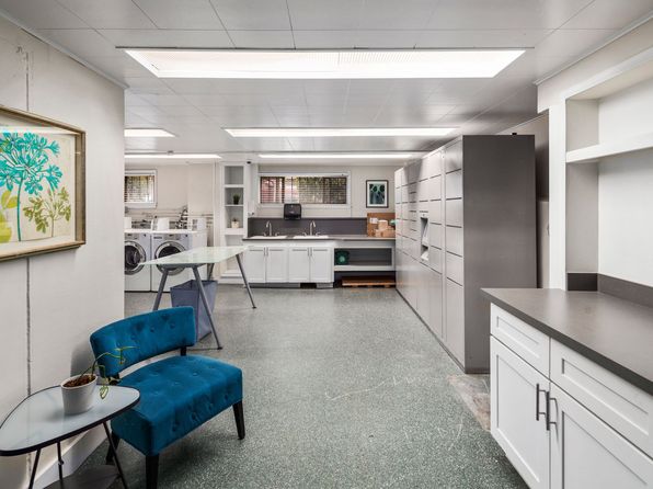 1705 Belmont Ave APT A