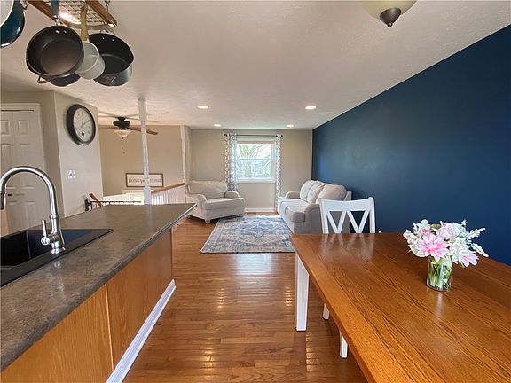 3rd image of 820 Nordhoff Farm Dr
