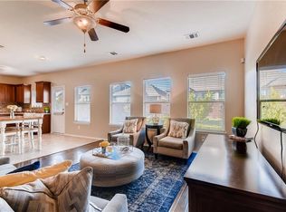 556 Travertine Trl, Buda, TX 78610