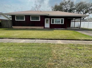 1617 3rd St, Lutcher, LA 70071