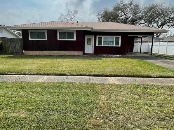 1617 3rd St, Lutcher, LA 70071