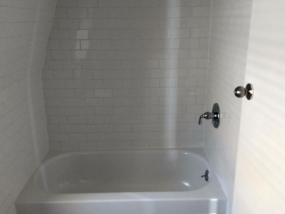 1st image of 497 Tremont Ave APT 3