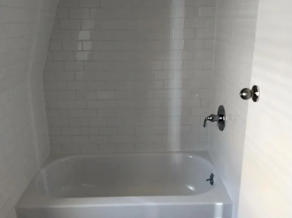 497 Tremont Ave APT 3, Orange, NJ 07050