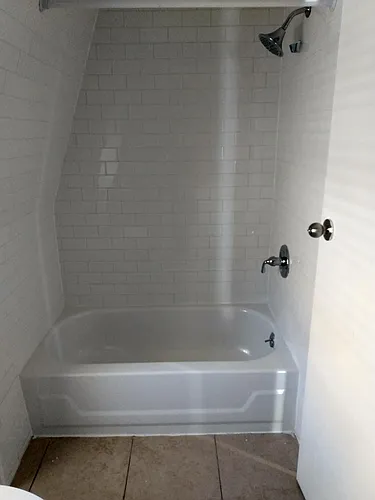 497 Tremont Ave #3 Photo 1