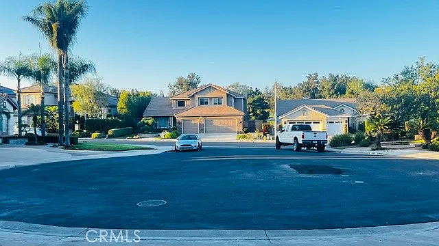 103 Beggerly Cir — Photo 44