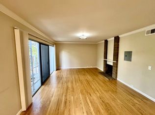 152 Locksley Ave #3, San Francisco, CA 94122