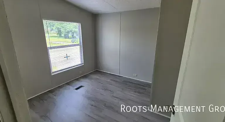 196 Riviera Courts Dr #196 — Photo 5
