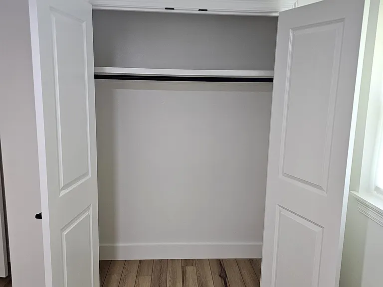 108 Beverly Dr — Photo 24