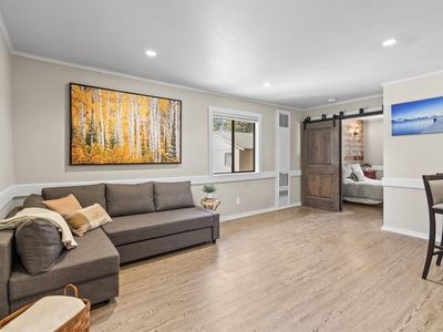 872 Tanager St #60, Incline Village, NV, 89451