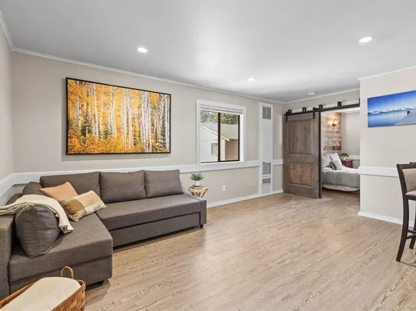 872 Tanager St #60, Incline Village, NV 89451