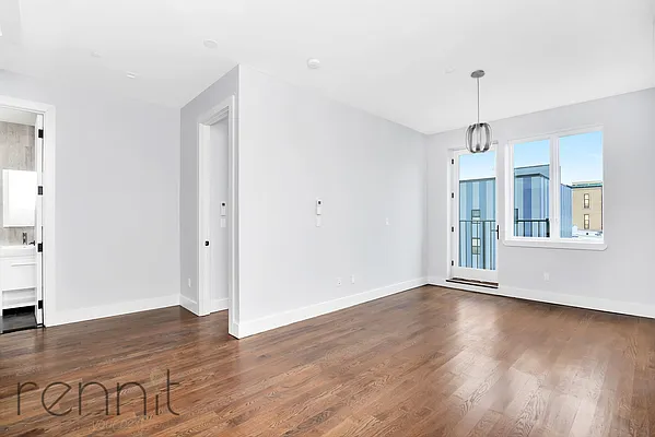 Rented by Rennit Inc. | media 4