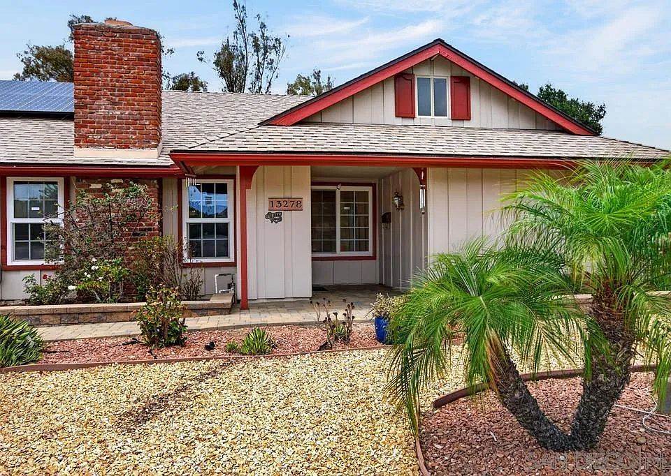 1st image of 13278 Wanesta Dr