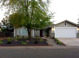 116 Pioneer Dr, Folsom, CA