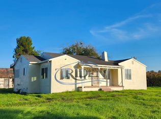 11363 Highway 70 #A, Marysville, CA 95901