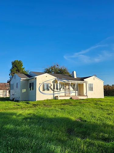 11363 Highway 70 Photo 1