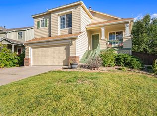 9446 Wolfe Pl, Highlands Ranch, CO 80129