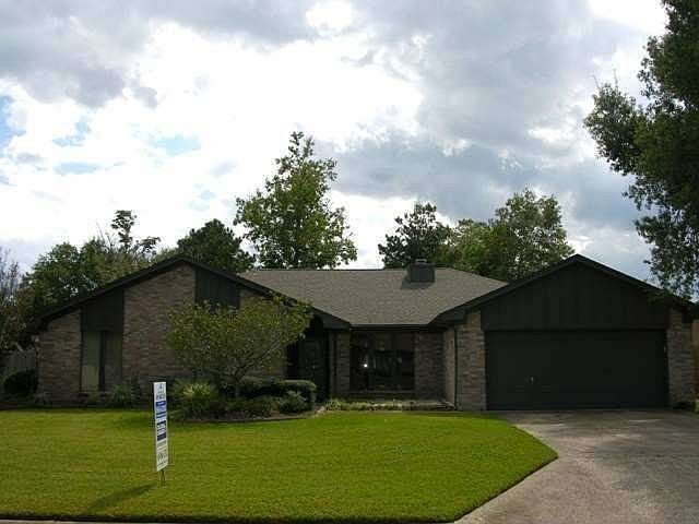 1st image of 13035 Aspen Ln
